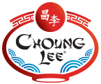 Fideos Choung Lee